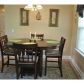 4121 Winkler Way, Gainesville, GA 30506 ID:7987224