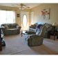 4121 Winkler Way, Gainesville, GA 30506 ID:7987225