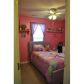 4121 Winkler Way, Gainesville, GA 30506 ID:7987227