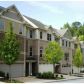 Unit 2489 - 2489 Palladian Manor Way Se, Smyrna, GA 30080 ID:8243007