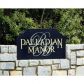 Unit 2489 - 2489 Palladian Manor Way Se, Smyrna, GA 30080 ID:8243008