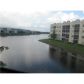 7647 SOUTHAMPTON TE # 212, Fort Lauderdale, FL 33321 ID:1922079