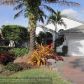 9941 N ABIACA CIR, Fort Lauderdale, FL 33328 ID:8283409