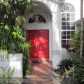 9941 N ABIACA CIR, Fort Lauderdale, FL 33328 ID:8283410