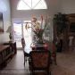 9941 N ABIACA CIR, Fort Lauderdale, FL 33328 ID:8283411