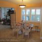 9941 N ABIACA CIR, Fort Lauderdale, FL 33328 ID:8283414