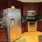 9941 N ABIACA CIR, Fort Lauderdale, FL 33328 ID:8283415