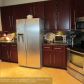 9941 N ABIACA CIR, Fort Lauderdale, FL 33328 ID:8283416