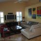 9941 N ABIACA CIR, Fort Lauderdale, FL 33328 ID:8283417