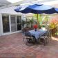 9941 N ABIACA CIR, Fort Lauderdale, FL 33328 ID:8283418