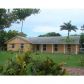 10981 SW 28TH CT, Fort Lauderdale, FL 33328 ID:8283419