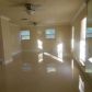 10981 SW 28TH CT, Fort Lauderdale, FL 33328 ID:8283420