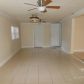 10981 SW 28TH CT, Fort Lauderdale, FL 33328 ID:8283421