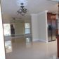 10981 SW 28TH CT, Fort Lauderdale, FL 33328 ID:8283422