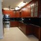 10981 SW 28TH CT, Fort Lauderdale, FL 33328 ID:8283423