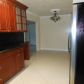 10981 SW 28TH CT, Fort Lauderdale, FL 33328 ID:8283424