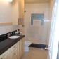 10981 SW 28TH CT, Fort Lauderdale, FL 33328 ID:8283425