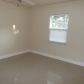 10981 SW 28TH CT, Fort Lauderdale, FL 33328 ID:8283427