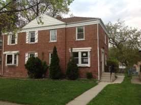 3127 Ernst Street, Franklin Park, IL 60131