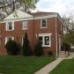 3127 Ernst Street, Franklin Park, IL 60131 ID:8297840