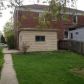 3127 Ernst Street, Franklin Park, IL 60131 ID:8297845