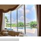 10370 GOLDEN EAGLE CT, Fort Lauderdale, FL 33324 ID:8300504