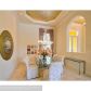 10370 GOLDEN EAGLE CT, Fort Lauderdale, FL 33324 ID:8300506