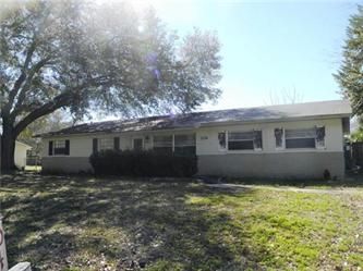 2004 Ne 51st Pl, Ocala, FL 34479