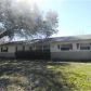 2004 Ne 51st Pl, Ocala, FL 34479 ID:8343091