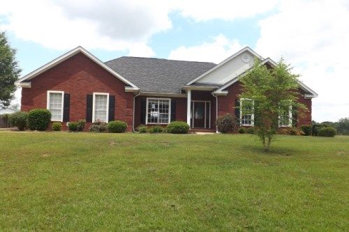 9662 Stone Rd, Semmes, AL 36575