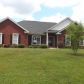 9662 Stone Rd, Semmes, AL 36575 ID:8363046