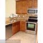 3418 Nw 14th Ct, Fort Lauderdale, FL 33311 ID:710444