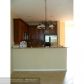 3418 Nw 14th Ct, Fort Lauderdale, FL 33311 ID:710445