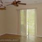 3418 Nw 14th Ct, Fort Lauderdale, FL 33311 ID:710446