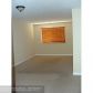 3418 Nw 14th Ct, Fort Lauderdale, FL 33311 ID:710449