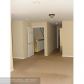 3418 Nw 14th Ct, Fort Lauderdale, FL 33311 ID:710450