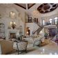 5 Harborage Isle Dr, Fort Lauderdale, FL 33316 ID:2691920