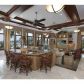 5 Harborage Isle Dr, Fort Lauderdale, FL 33316 ID:2691927