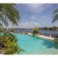 5 Harborage Isle Dr, Fort Lauderdale, FL 33316 ID:2691928