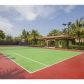 5 Harborage Isle Dr, Fort Lauderdale, FL 33316 ID:2691930