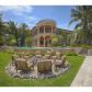 5 Harborage Isle Dr, Fort Lauderdale, FL 33316 ID:2691931