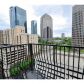 Unit 1204 - 195 14th Street Ne, Atlanta, GA 30309 ID:7856852