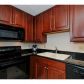 Unit 1204 - 195 14th Street Ne, Atlanta, GA 30309 ID:7856854