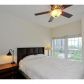 Unit 1204 - 195 14th Street Ne, Atlanta, GA 30309 ID:7856855