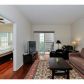 Unit 1204 - 195 14th Street Ne, Atlanta, GA 30309 ID:7856856