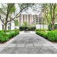 Unit 1204 - 195 14th Street Ne, Atlanta, GA 30309 ID:7856857