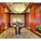 Unit 1204 - 195 14th Street Ne, Atlanta, GA 30309 ID:7856858