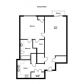 Unit 1204 - 195 14th Street Ne, Atlanta, GA 30309 ID:7856859