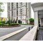 Unit 1204 - 195 14th Street Ne, Atlanta, GA 30309 ID:7856860