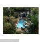 483 N PINE ISLAND RD # 303-C, Fort Lauderdale, FL 33324 ID:8143826